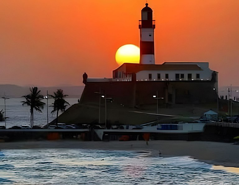 20% Off, Frente P/ Praia, Até 4Hóspedes, Garagem , Jr Catito