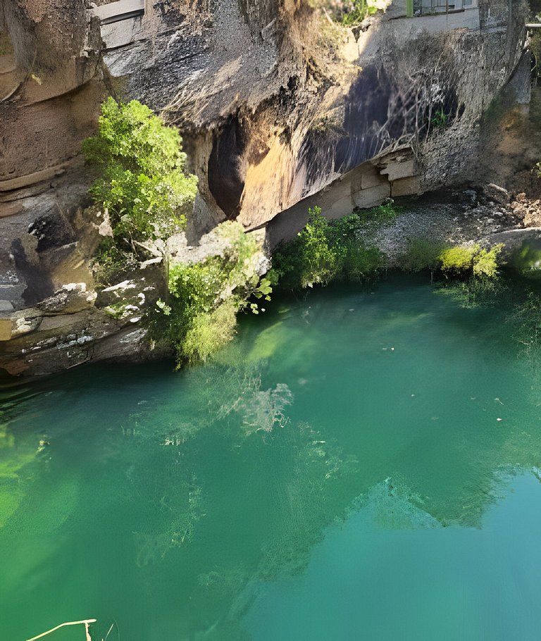 Casa Suíte À 800 Mts do Parq Chapada dos Veadeiros