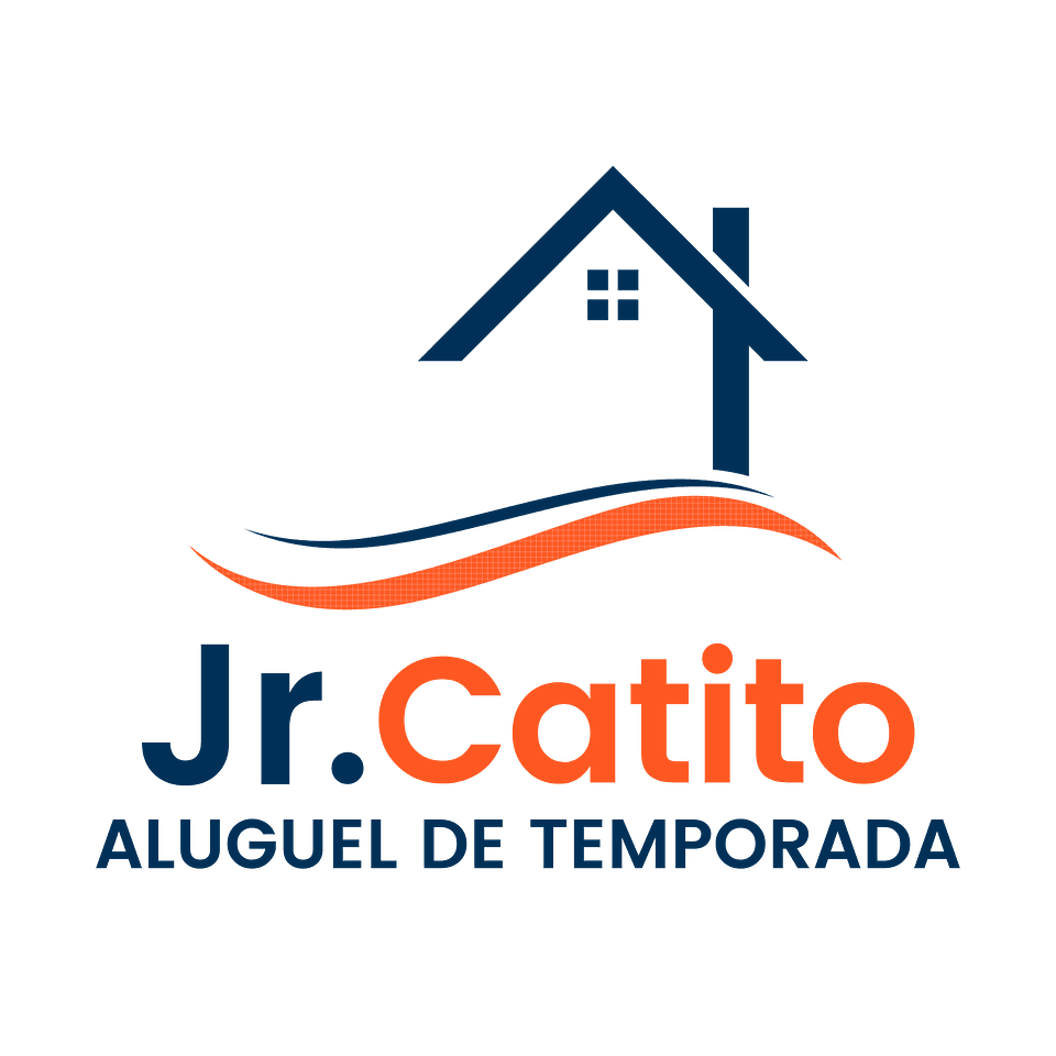 Jr Catito Soluções em Algueis de Temporada